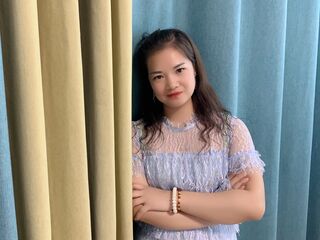 jasmin webcam QiYaTing