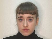 nude webcamgirl photo QianaWhiston