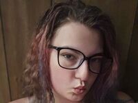 fingering webcam girl QueenVivienne