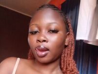 chat room sex web cam QueenyCherry