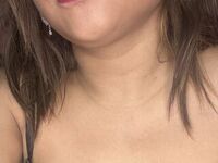 jasmin nude chat room QuinnSherly