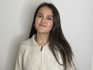 cam girl chat room RachaelCerise