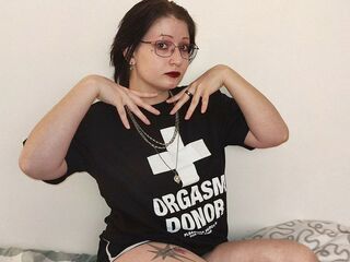 jasmin live sex RachelForger