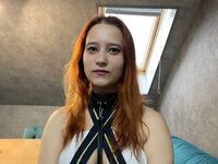 livesex cam show RachelPierce