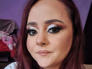 live strip tease show RaduMiri