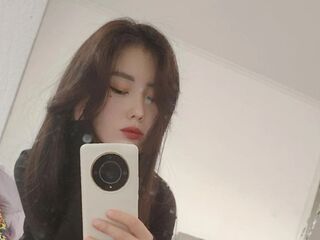 jasmin sexcam RaeannReimmer