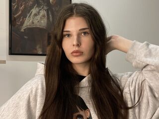 hot girl cam RaeleneMerrbach