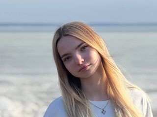 jasmin live web cam RaguelMetenosky