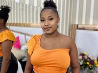 livesex cam RailyBeneth