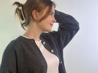 live jasmin sex show RainaMccorkle