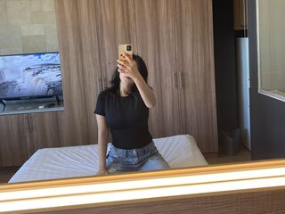 girl sexcam RaineZap