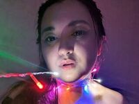 webcam live RaminLina