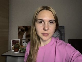 video chat RamonaPanah