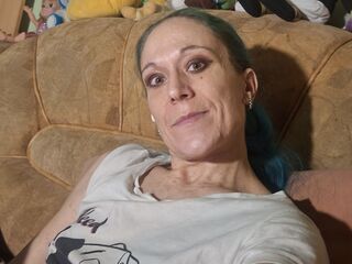 cam girl sex show RamonikaAlice