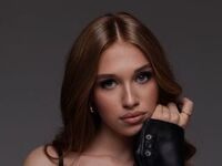 teasercam RanaeEtherington