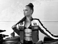 cam girl live webcam video RandiCrafton