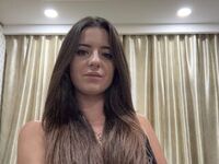 hot cam slut RaquelSouza