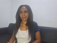 jasmin cam whore video RaquelineGarcia