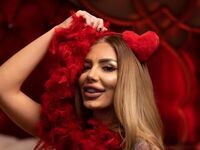 free webcam chat room RaquelleInks
