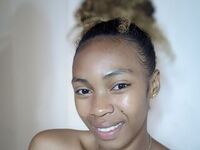 cambabe RasoaAlice