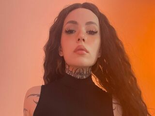 jasmin live sex show RavenWinx