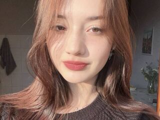 free webcam chatroom RayleneCarone