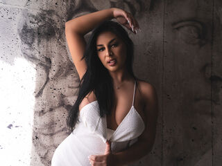 anal web cam sex RaysaRosse