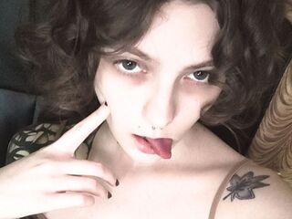 beautiful girlcam ReaganFroid