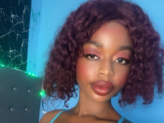 chat room sex webcam RealDemi