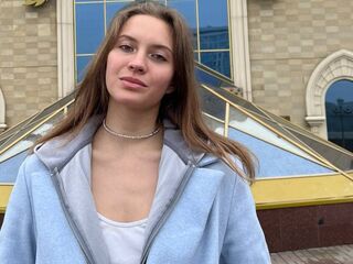 chat live webcam RebecaFerge