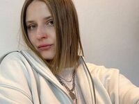 chat room webcam picture RebeccaBellore