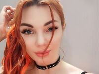 bedroom livesex RebeccaBirch