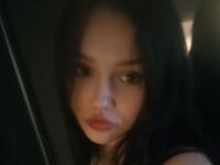 sex cam live RebeccaMoser