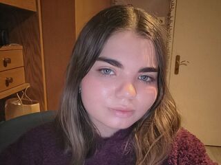 hot girl cam picture RedaChinzi