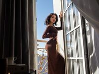 hot video chat ReginaAmour