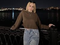 jasmin live sex ReginaMirage