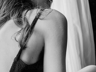 roulette chat RemaRoy