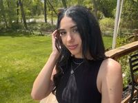 fingering webcamgirl picture RemeliaPaige
