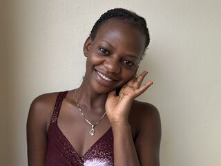 beautiful girl RemiNax