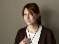 adultcam pic RenataLaughner