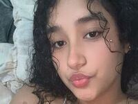 camgirl live porn webcam RenataRiu
