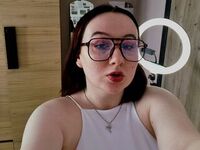 jasmin live sex ReneeRoberts