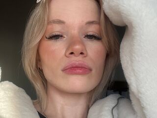 jasmin video chat RenitaKoo