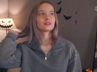 adult live web cam RessieKaua