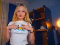 free adultcam RexellaCrofoot