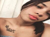 free chat room ReysDaniely