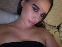 sex web cam chat RhiannonJumper