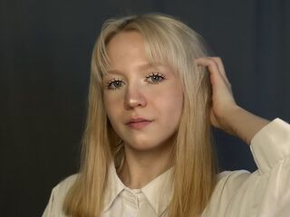 free sex chat RhondaPerry