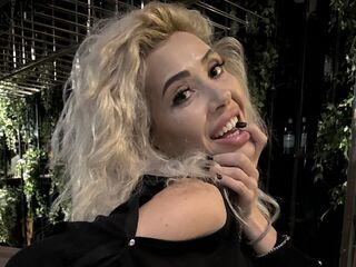 hot girl sex cam RiannaReini