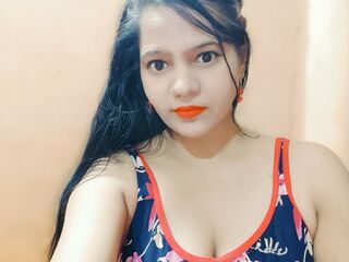 webcam chat RichAnna